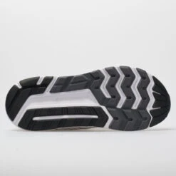 Saucony Echelon 8 Men's Alloy/Black -Saucony Shoes Shop 045758 4