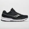 Saucony Echelon 8 Men's Black/White -Saucony Shoes Shop 045759 3