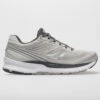 Saucony Echelon 8 Women's Alloy/Charcoal -Saucony Shoes Shop 045760 3