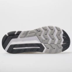 Saucony Echelon 8 Women's Alloy/Charcoal -Saucony Shoes Shop 045760 4