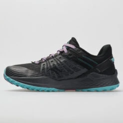 Saucony Shoes Shop -Saucony Shoes Shop 045809 1