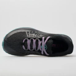 Saucony Mad River TR 2 Women's Charcoal/Marine -Saucony Shoes Shop 045809 2