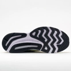 Saucony Guide 14 Men's Keylime/Gravel -Saucony Shoes Shop 045969 4