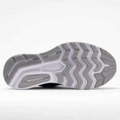 Saucony Ride 14 Women's Charcoal/Black -Saucony Shoes Shop 046462 4