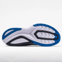 Saucony Endorphin Shift 2 Men's Space/Mulberry -Saucony Shoes Shop 046931 4