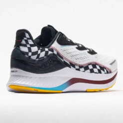 Saucony Endorphin Shift 2 Men's Reverie -Saucony Shoes Shop 046933 6