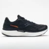 Saucony Triumph 19 Men's Black/White