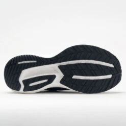 Saucony Triumph 19 Women's Black/White -Saucony Shoes Shop 046951 4