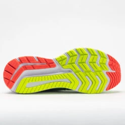 Saucony Omni 20 Women's VIZIPRO -Saucony Shoes Shop 047001 4