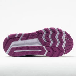 Saucony Echelon 8 Women's Space/Razzle -Saucony Shoes Shop 047006 4