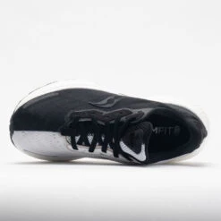 Saucony Triumph 19 Men's Reflexion Pack -Saucony Shoes Shop 047481 2