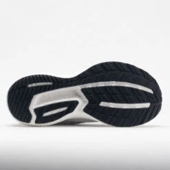 Saucony Triumph 19 Men's Reflexion Pack -Saucony Shoes Shop 047481 4