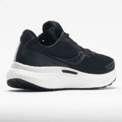 Saucony Triumph 19 Men's Reflexion Pack -Saucony Shoes Shop 047481 6