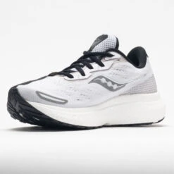 Saucony Triumph 19 Men's Reflexion Pack -Saucony Shoes Shop 047481 7
