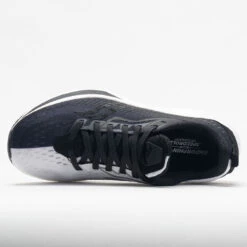 Saucony Endorphin Speed 2 Women's Reflexion Pack -Saucony Shoes Shop 047484 2