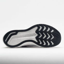 Saucony Endorphin Speed 2 Women's Reflexion Pack -Saucony Shoes Shop 047484 4