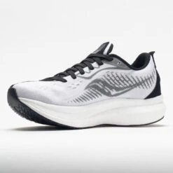 Saucony Endorphin Speed 2 Women's Reflexion Pack -Saucony Shoes Shop 047484 6