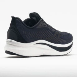 Saucony Endorphin Speed 2 Women's Reflexion Pack -Saucony Shoes Shop 047484 7