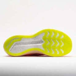 Saucony Endorphin Pro 2 Women's Campire Stories -Saucony Shoes Shop 047857 4