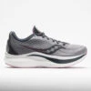 Saucony Endorphin Speed 2 Women's Alloy/Quartz 1 Saucony Endorphin Speed 2 Women's Alloy/Quartz -Saucony Shoes Shop 047864 3