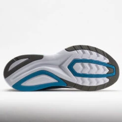 Saucony Endorphin Shift 2 Men's Alloy/Topaz 11 Saucony Endorphin Shift 2 Men's Alloy/Topaz -Saucony Shoes Shop 047869 4