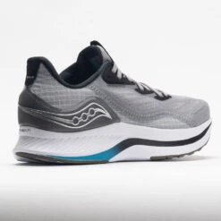 Saucony Endorphin Shift 2 Men's Alloy/Topaz 13 Saucony Endorphin Shift 2 Men's Alloy/Topaz -Saucony Shoes Shop 047869 6