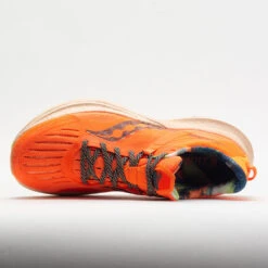 Saucony Tempus Men's Campfire Stories -Saucony Shoes Shop 047882 2