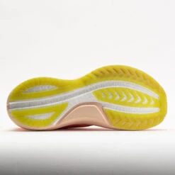 Saucony Tempus Men's Campfire Stories -Saucony Shoes Shop 047882 4