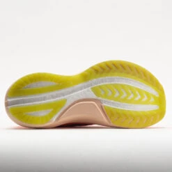 Saucony Tempus Women's Campfire Stories -Saucony Shoes Shop 047887 4