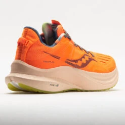 Saucony Tempus Women's Campfire Stories -Saucony Shoes Shop 047887 6