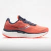 Saucony Triumph 19 Women's Sunstone/Night -Saucony Shoes Shop 047894 3