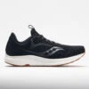 Saucony Freedom 5 Men's Black/Gum -Saucony Shoes Shop 047897 3