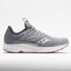 Saucony Freedom 5 Women's Alloy/Quartz -Saucony Shoes Shop 047902 3
