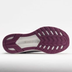 Saucony Freedom 5 Women's Alloy/Quartz 11 Saucony Freedom 5 Women's Alloy/Quartz -Saucony Shoes Shop 047902 4