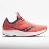 Saucony Freedom 5 Women's Sunstone/Night -Saucony Shoes Shop 047903 3