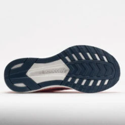 Saucony Freedom 5 Women's Sunstone/Night -Saucony Shoes Shop 047903 4