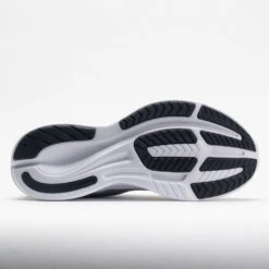 Saucony Ride 15 Men's Alloy/Topaz -Saucony Shoes Shop 047908 4