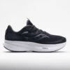 Saucony Ride 15 Women's Black/White 2 Saucony Ride 15 Women's Black/White -Saucony Shoes Shop 047913 3