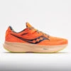 Saucony Ride 15 Women's Campfire Stories -Saucony Shoes Shop 047917 3