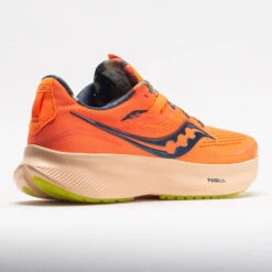 Saucony Ride 15 Women's Campfire Stories -Saucony Shoes Shop 047917 6