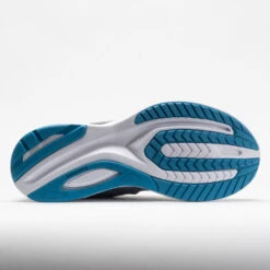 Saucony Guide 15 Men's Alloy/Topaz 11 Saucony Guide 15 Men's Alloy/Topaz -Saucony Shoes Shop 047920 4