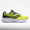 Saucony Guide 15 Men's Acid/Blue Raz -Saucony Shoes Shop 047922 3