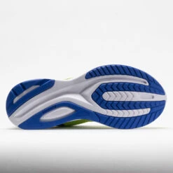 Saucony Guide 15 Men's Acid/Blue Raz 11 Saucony Guide 15 Men's Acid/Blue Raz -Saucony Shoes Shop 047922 4