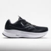 Saucony Guide 15 Women's Black/White 1 Saucony Guide 15 Women's Black/White -Saucony Shoes Shop 047925 3