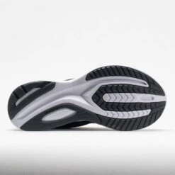 Saucony Guide 15 Women's Black/White -Saucony Shoes Shop 047925 4