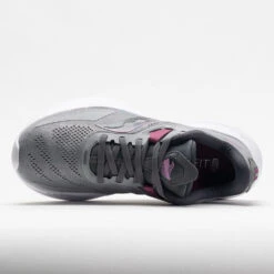 Saucony Guide 15 Women's Alloy/Quartz 10 Saucony Guide 15 Women's Alloy/Quartz -Saucony Shoes Shop 047926 2