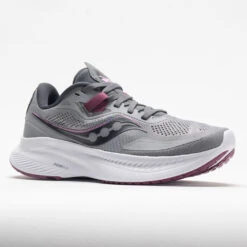 Saucony Guide 15 Women's Alloy/Quartz 12 Saucony Guide 15 Women's Alloy/Quartz -Saucony Shoes Shop 047926 5
