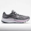 Saucony Omni 20 Women's Alloy/Quartz -Saucony Shoes Shop 047968 3