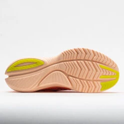 Saucony Kinvara 13 Men's Campfire Stories 11 Saucony Kinvara 13 Men's Campfire Stories -Saucony Shoes Shop 047975 4