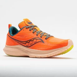 Saucony Kinvara 13 Men's Campfire Stories 12 Saucony Kinvara 13 Men's Campfire Stories -Saucony Shoes Shop 047975 5
